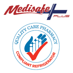 logo-medisafe-plus-2022-2