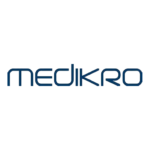 medikro-01