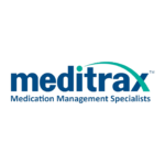 meditrax-01