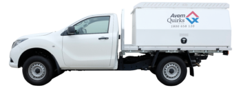 service-vehicle-No-BG service-vehicle-No-BG
