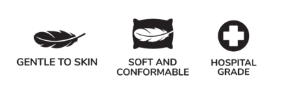 soft-flexible-roll-icons