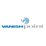 vanishpoint-01